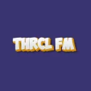 Tipperary Hospital Radio Clonmel