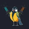 Tits.FM