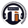 Titu Radio