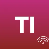Tivoli