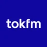 TOK FM