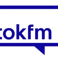 Tok FM