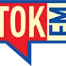 Tok-FM