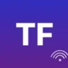 TOK FM