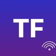 TOK FM