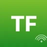 toker fm