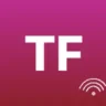 toker fm