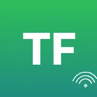 Toksyna FM Chillout & More