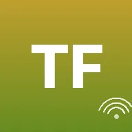 Toksyna FM Elektronica