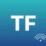 Toksyna FM New Romantic