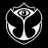 Tomorrowland – Daybreak Sessions