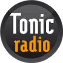 Tonic Radio Bourgoin