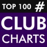 * TOP 100 CLUB CHARTS * | DJ TOP 100 | UP-TO-DATE | DJ CHARTS – CLUBBING HITS – – DEEP HOUSE – LOUNGE – DANCE – TECHNO – RAVE – EDM – HOUSE – TECHHOUSE – REMIX – TRANCE – HARDSTYLE – MINIMAL – IBIZA – CHILLOUT – LOUNGE – URBAN – HIP HOP – RNB – SUMMER IBIZA HOUSE – HARDSTYLE & HARDCORE – REMIX & MIXTAPE | FESTIVAL RADIO