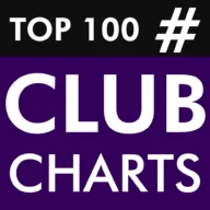 * TOP 100 CLUB CHARTS * | DJ TOP 100 | UP-TO-DATE | DJ CHARTS – CLUBBING HITS – – DEEP HOUSE – LOUNGE – DANCE – TECHNO – RAVE – EDM – HOUSE – TECHHOUSE – REMIX – TRANCE – HARDSTYLE – MINIMAL – IBIZA – CHILLOUT – LOUNGE – URBAN – HIP HOP – RNB – SUMMER IBIZA HOUSE – HARDSTYLE & HARDCORE – REMIX & MIXTAPE | FESTIVAL RADIO