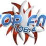 Top 106.4