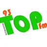 Top 93