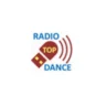 TOP DANCE România