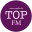 TOP FM base