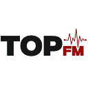 TOP FM LT