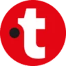 Top Rádio