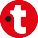 Top Rádio