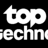 Top Techno