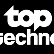 Top Techno