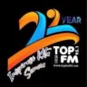 Topfm