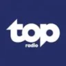 Toptechno