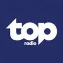 Toptechno