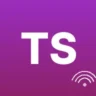 TOTAL SOUL RADIO