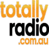 Totally Radio – Greatest Hits (MP3)