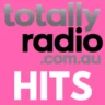 Totally Radio – Hits (AAC+)
