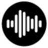 Tracksaudio.com – 80s Music