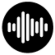 Tracksaudio.com – 80s Music