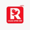 Radio Calea Spre Cer LIVE 24/7