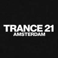 TRANCE 21