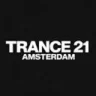 TRANCE 21