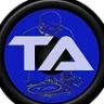 Trance Athena Radio