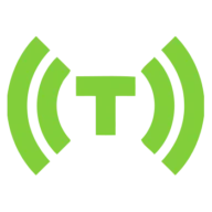 Transilvania -statia Mediaș 97.2 FM