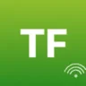 Traxx FM