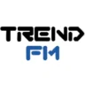 trendfm.nu
