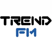trendfm.nu