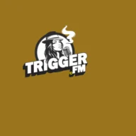 Trigger.FM HARTMUT (SD Stream)