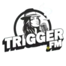 Trigger.FM