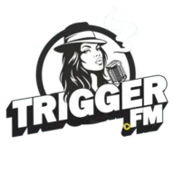 Trigger.FM