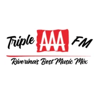 Triple A FM – Wagga Wagga – 107.1 FM (MP3)