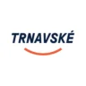 Trnavské Rádio