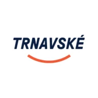 Trnavské Rádio