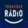 TRNAVSKÉ RÁDIO